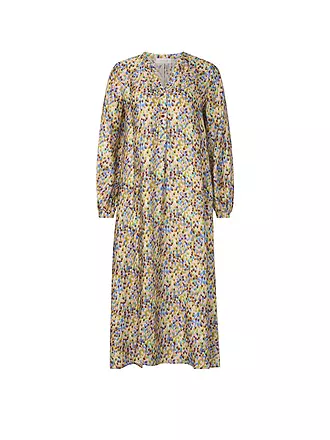 RICH & ROYAL | Mididress | 